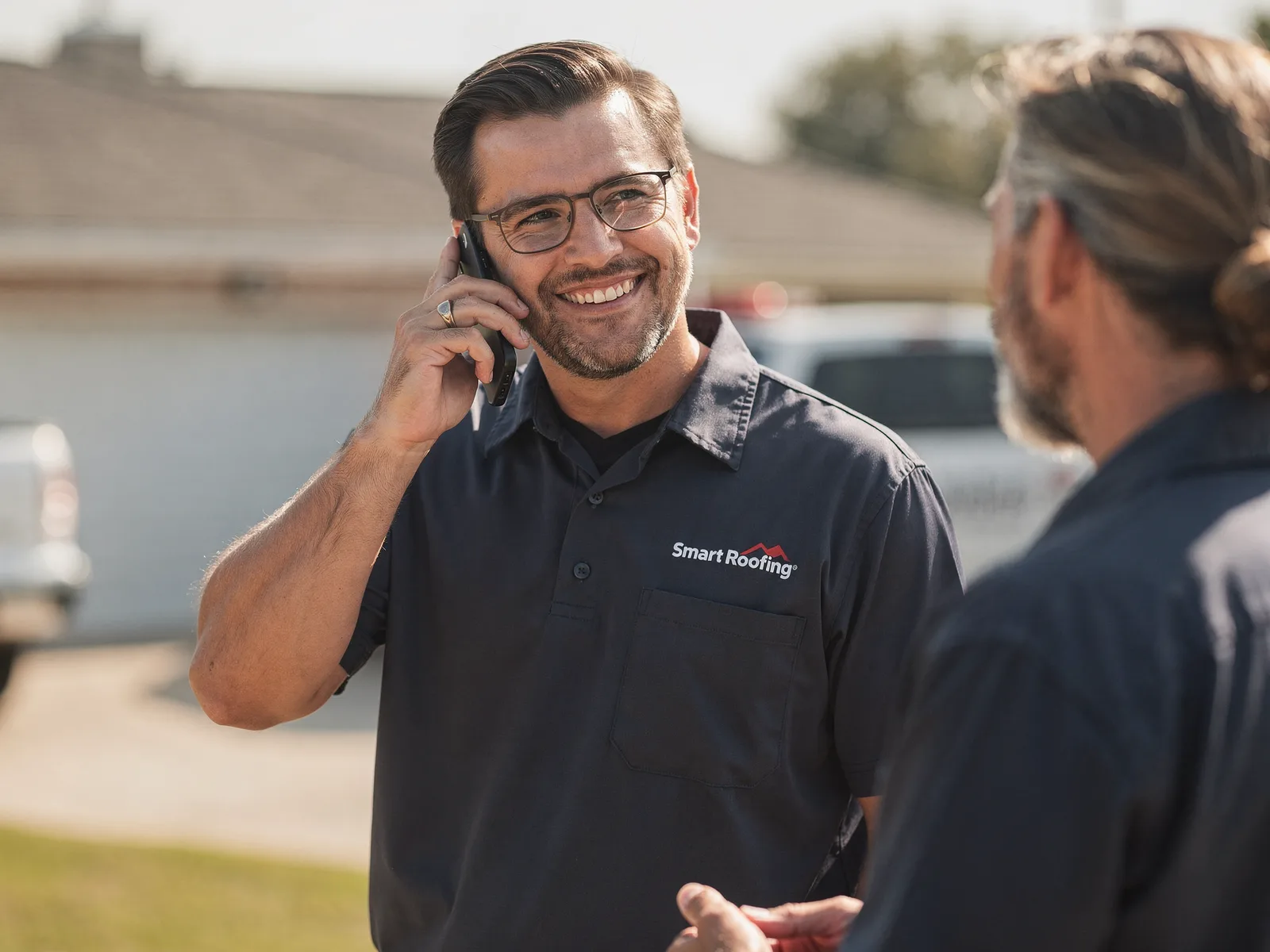 Roof Repair Girdletree, MD FAQs